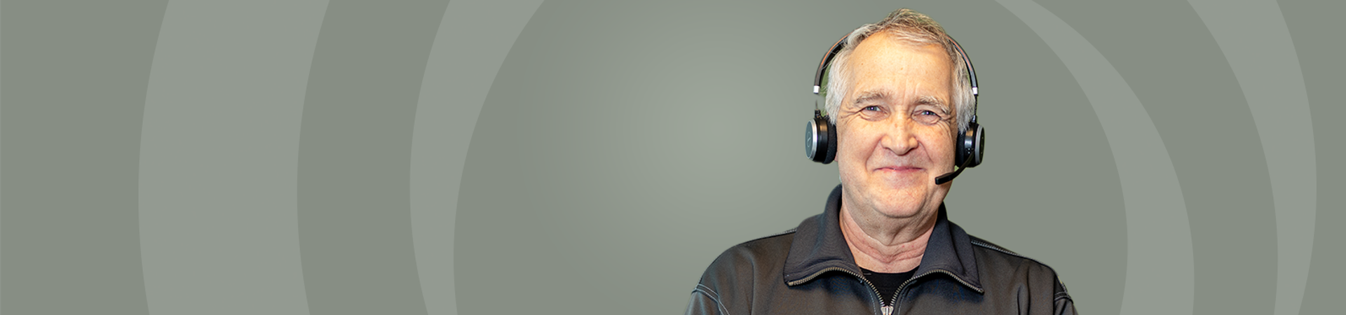 Har Du Brug For Service Ny