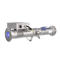 Atlantium UV Behandling 1 1