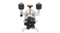 Insatech ADT901 Front