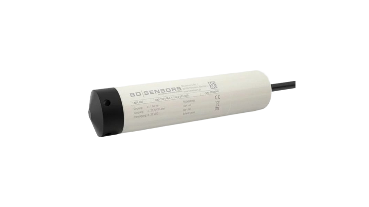 LMK807 1 Bdsensors 1024X16x9