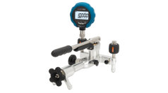 Insatech ADT917 W 680