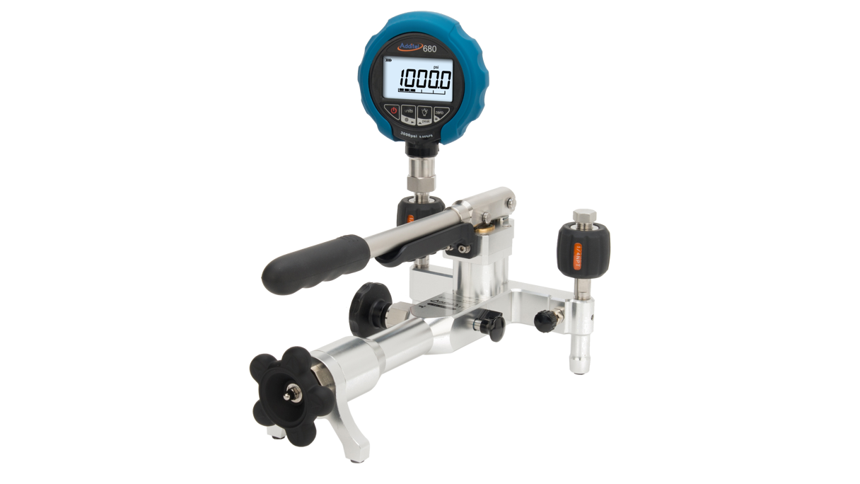 Insatech ADT917 W 680