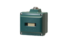 Insatech Yokogawa Wireless 6