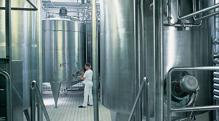 Insatech Kan Du Li Yoghurt 01 16 9