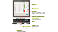 Product Feature10 Gx