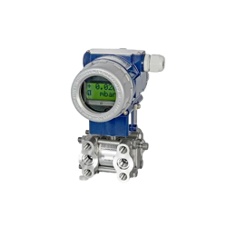 DPT200 Bdsensors 1024 Square