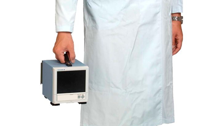 169 Zoom Product GP10 02