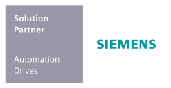 Siemens Logo 128X128