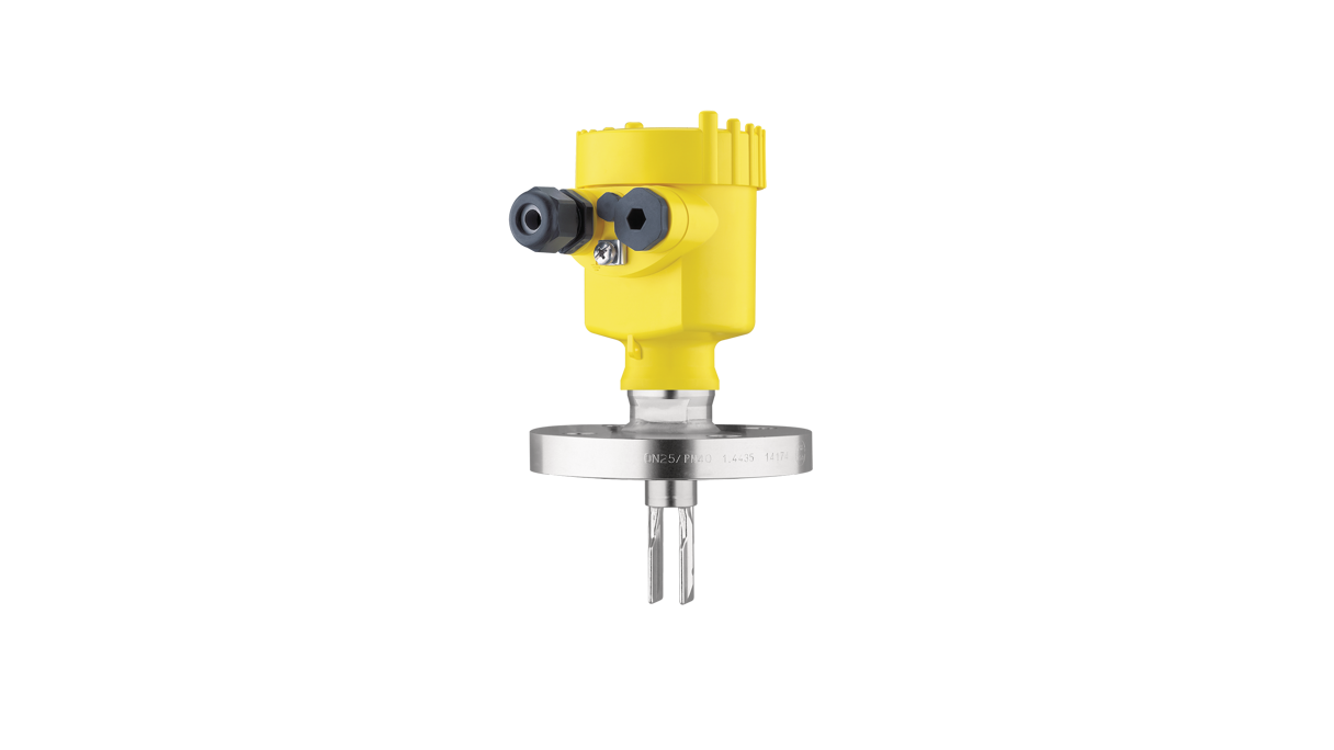 Insatech VEGASWING 61 3