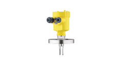 Insatech VEGASWING 61 3