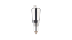 Insatech VEGAPOINT 21 AC E