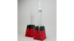 169 Both Cells 002 Scaled