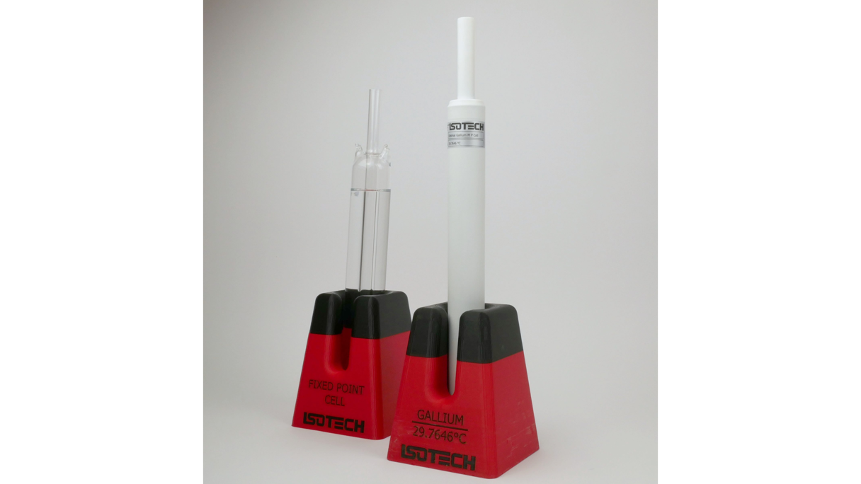 169 Both Cells 002 Scaled