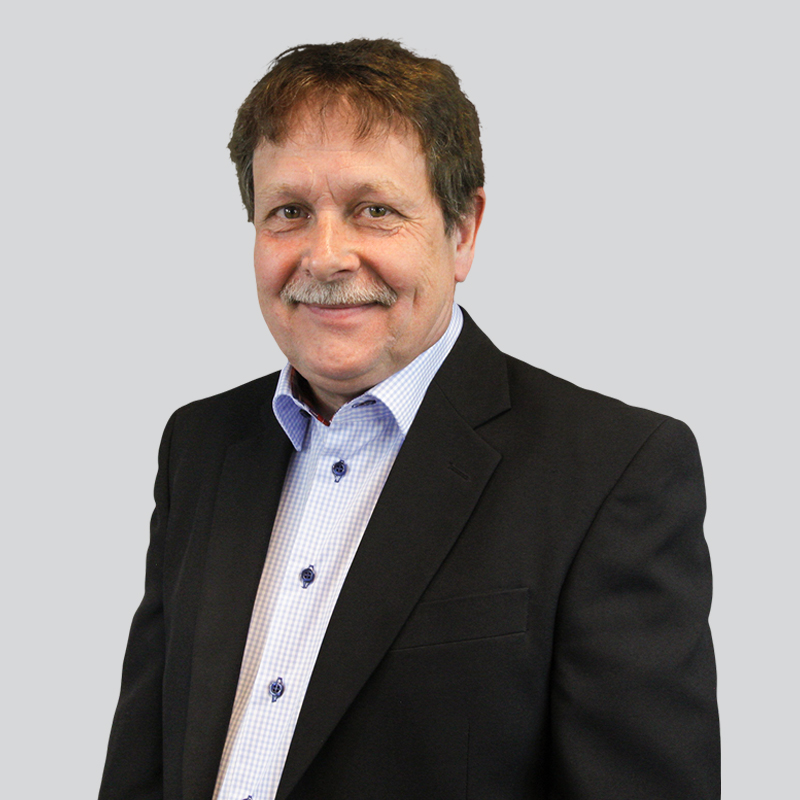 Insatech Medarbejdere Website KIB