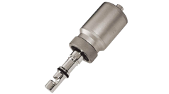 Insatech Optek ASD 3