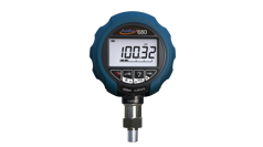 680 With Cover 300Dpi CMYK