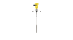 Insatech VEGAFX 82 1