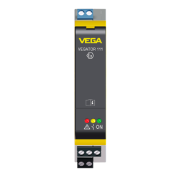 Insatech VEGA Tor 100 Serien 111 Ex V03