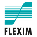 Flexim Logo 128X128