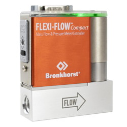 Insatech Bronkhorst FLEXI FLOW NAMUR 1X1