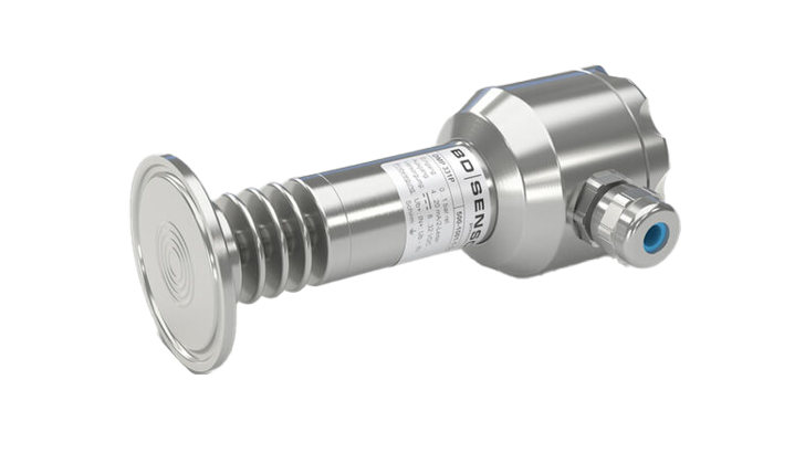 DMP331P Bdsensors 1024 Square