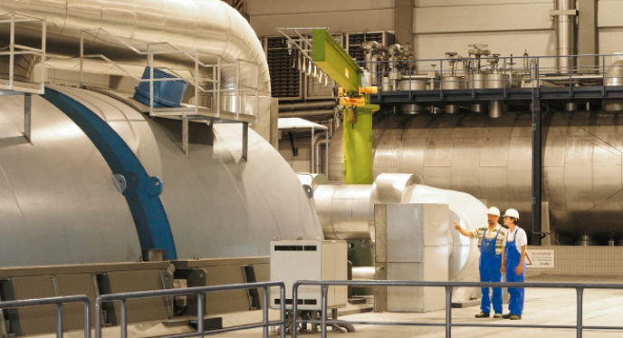 169 Vanskeligt At Måle Ph I Kedelvand Inspiration