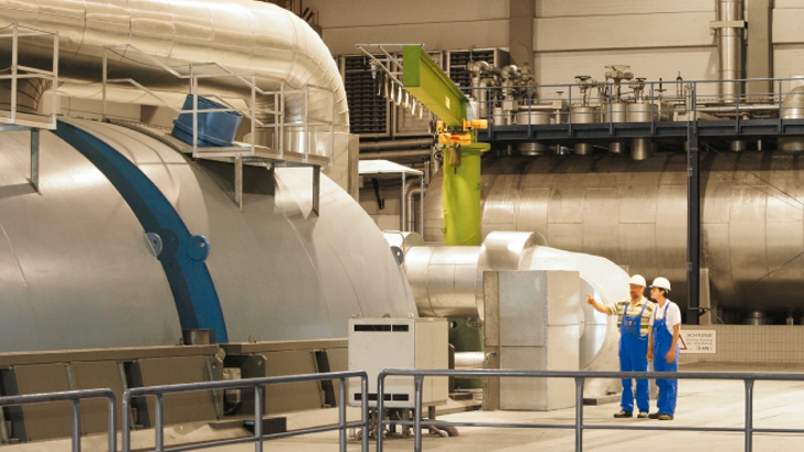 169 Vanskeligt At Måle Ph I Kedelvand Inspiration