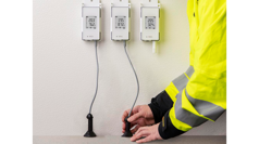 Insatech Vaisala PROD Jade Smart Cloud Concrete Moisture Measurement 1280X96016 9