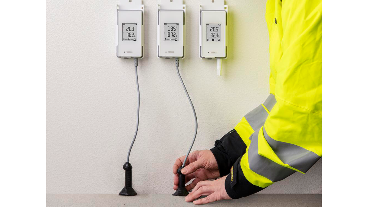 Insatech Vaisala PROD Jade Smart Cloud Concrete Moisture Measurement 1280X96016 9