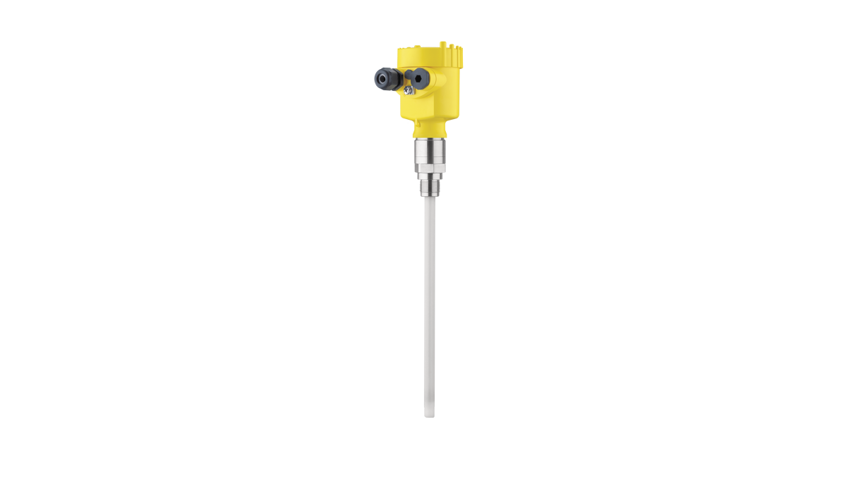 Insatech VEGACAL 64 2