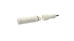 LMK808 1 Bdsensor 1024X16x9