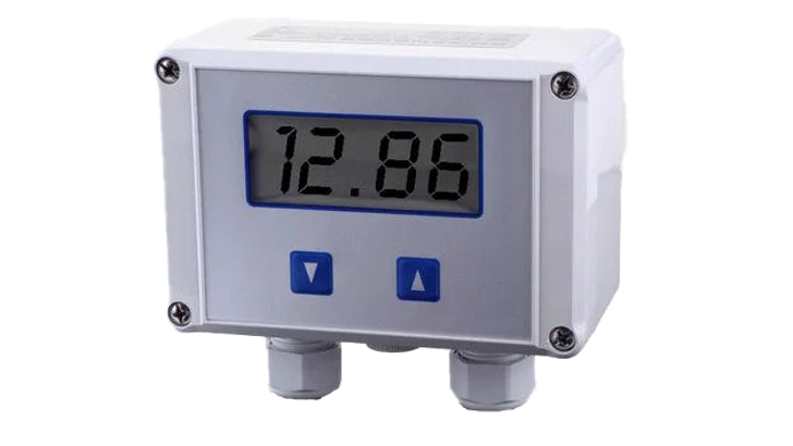 PA440 Bdsensors 1024 Square