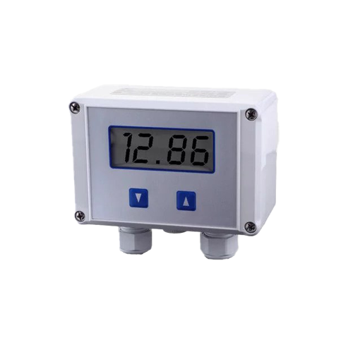 PA440 Bdsensors 1024 Square