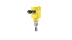 Insatech VEGASWING 61 4