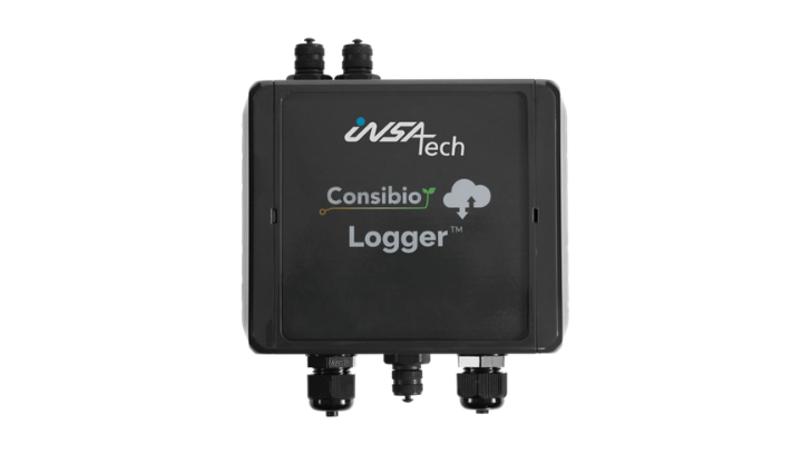 Consibio Data Logger Insatech (1)