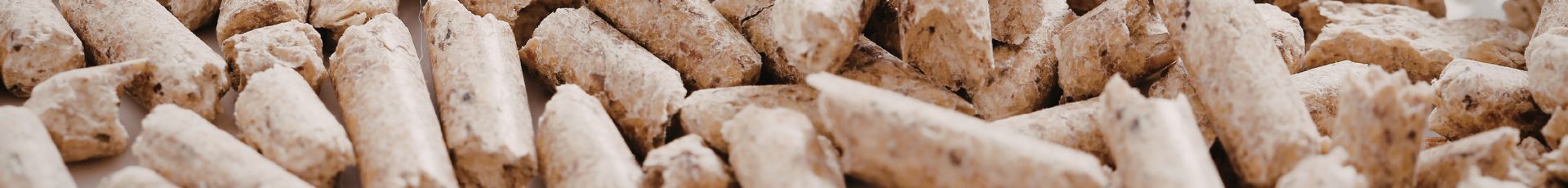 Insatech Pulver, Støv & Granulat Granulat & Pellets