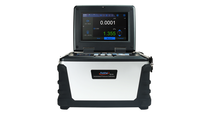 Insatech ADT761A 3F1A6362 1