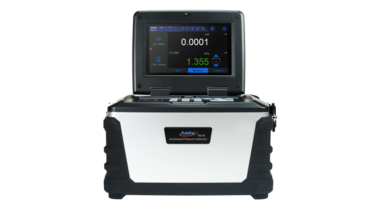 Insatech ADT761A 3F1A6362 1