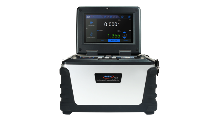 Insatech ADT761A 3F1A6362 1