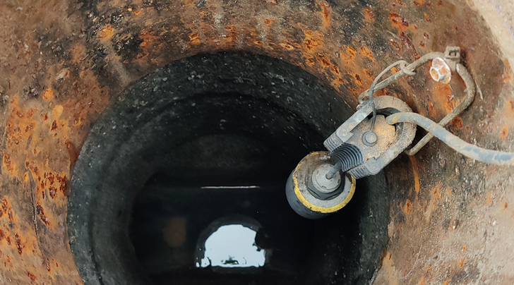 Rebild Forsyning 169