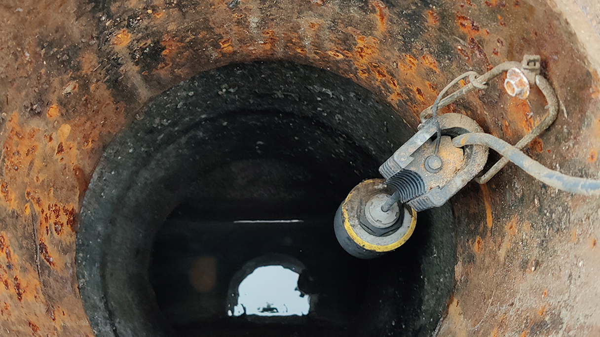 Rebild Forsyning 169