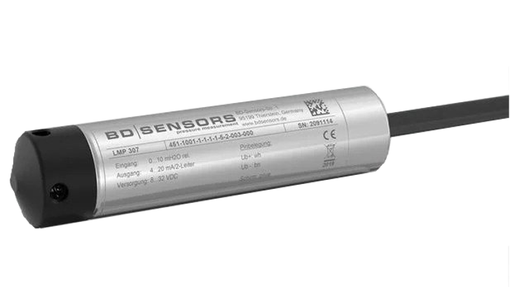 LMP307 1 Bdsensors 1024X16x9