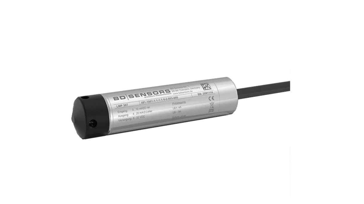 LMP307 1 Bdsensors 1024X16x9
