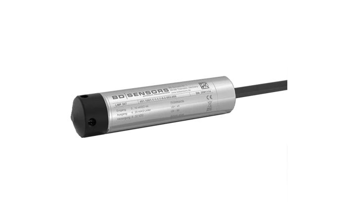 LMP307 1 Bdsensors 1024X16x9