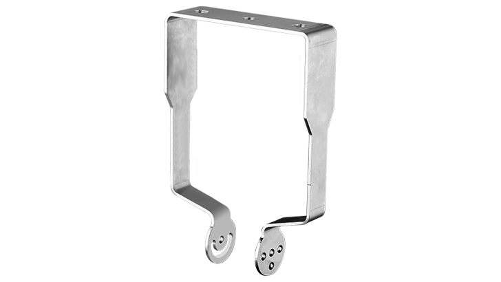 Insatech VEGA MONTZUB MB