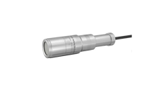 LMK358 Bdsensors 1024X16x9