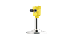 Insatech VEGAPULS 69 3