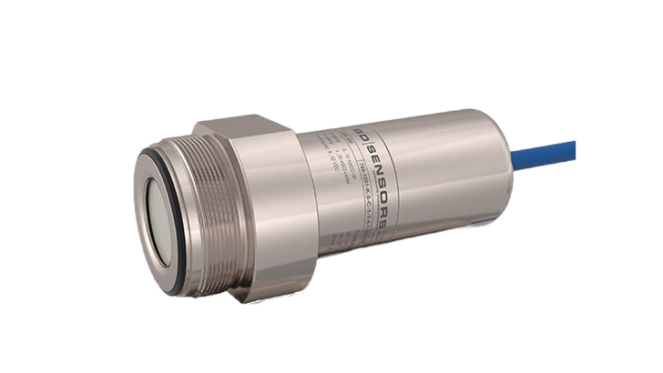 LMK458 Bdsensors 1024 Square