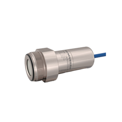 LMK458 Bdsensors 1024 Square