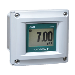 Insatech Yokogawa FLXA202 Kvadrat